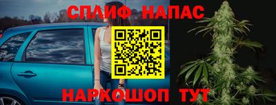 дурь Изобильный