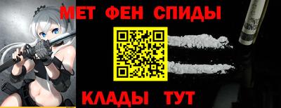 дурь Изобильный