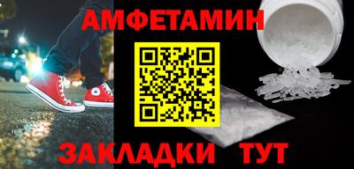 дурь Изобильный
