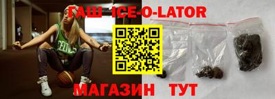 дурь Изобильный